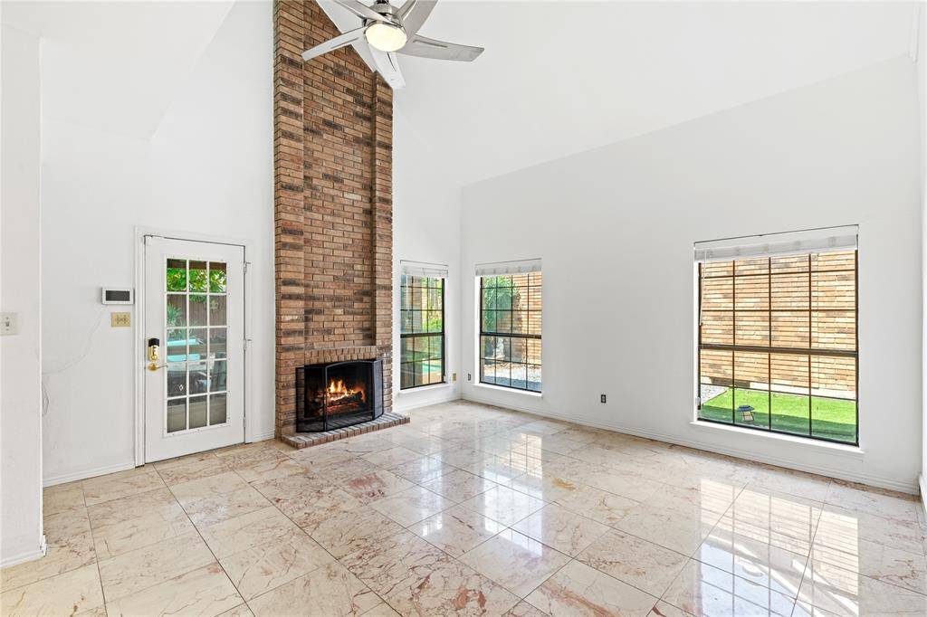 Richardson, TX 75082,2707 Garden Springs Drive