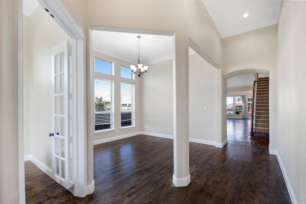 Mckinney, TX 75070,5901 Adair Lane