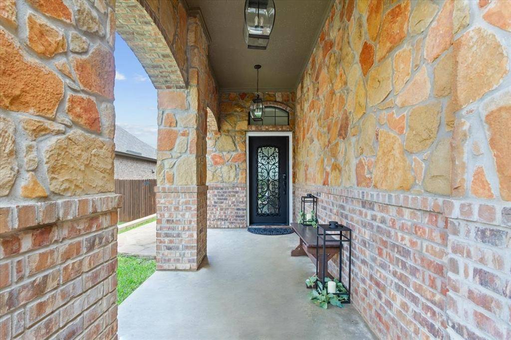 Woodway, TX 76712,17018 Salado Drive