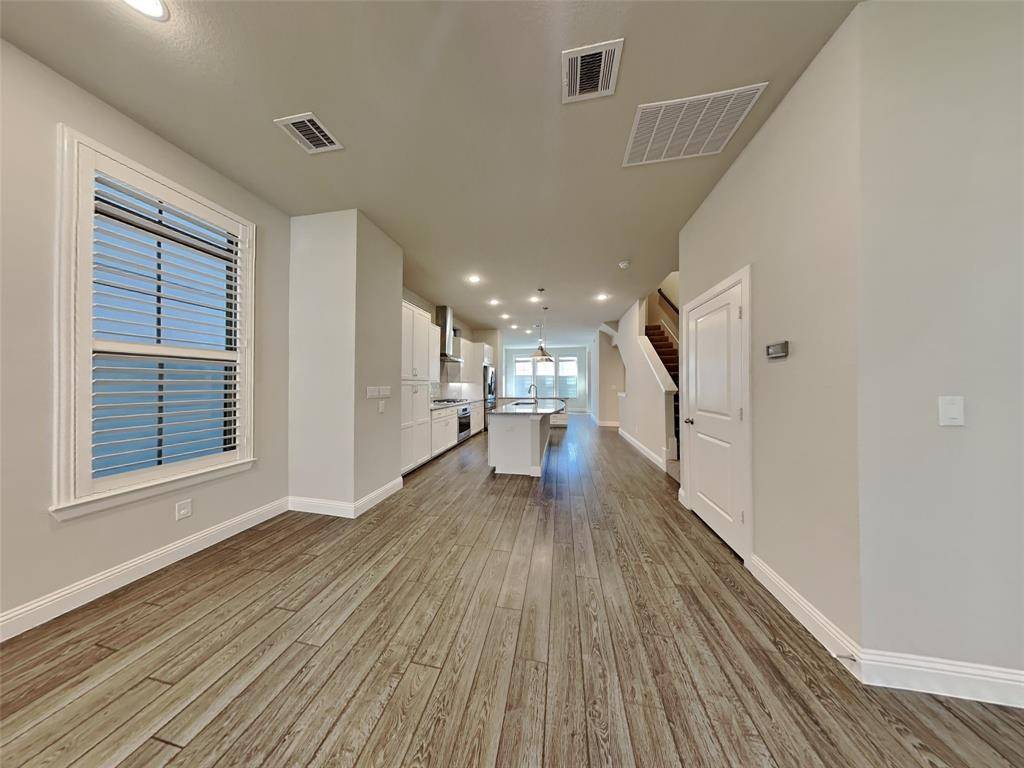 Dallas, TX 75212,1181 Tea Olive Lane