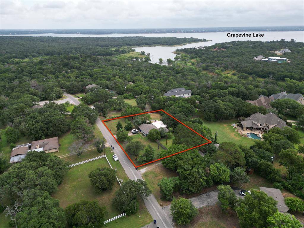 Southlake, TX 76092,3179 Southlake Park Road