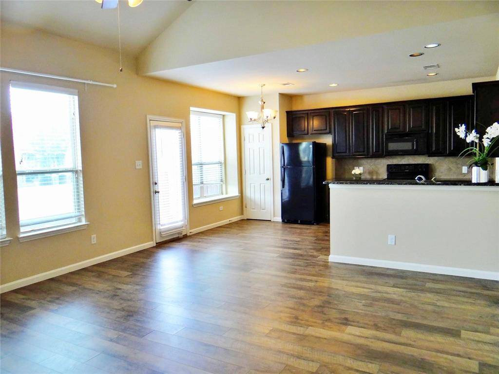 Irving, TX 75038,3651 Swiss Lane