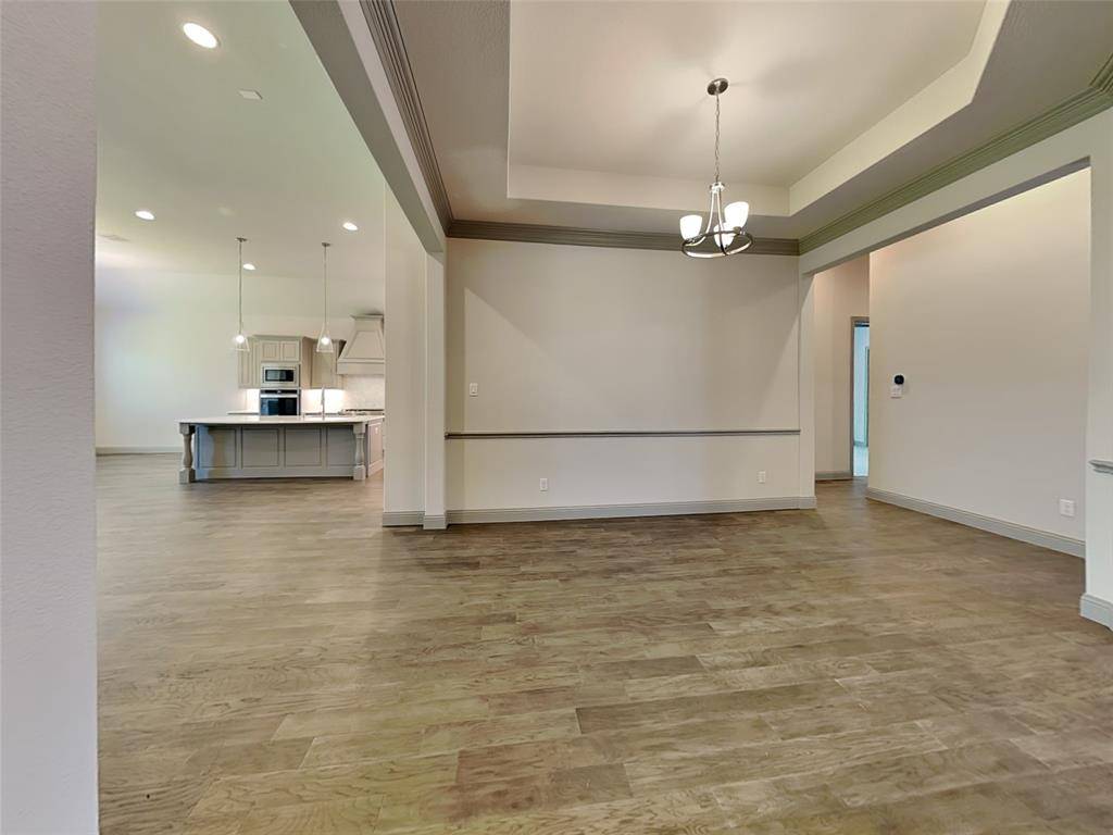 Rockwall, TX 75087,614 Summer Oaks Drive