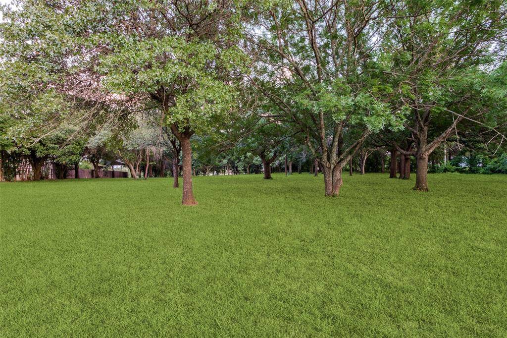 Mansfield, TX 76063,262 Turner Warnell Road