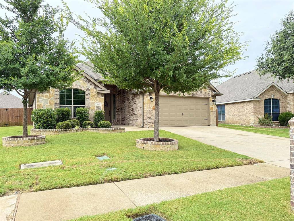 Waxahachie, TX 75167,133 Old Spanish Trail