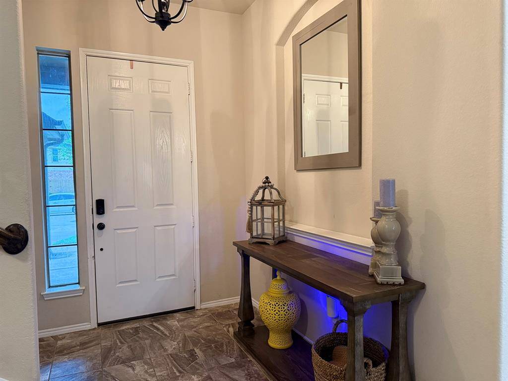 Waxahachie, TX 75167,133 Old Spanish Trail