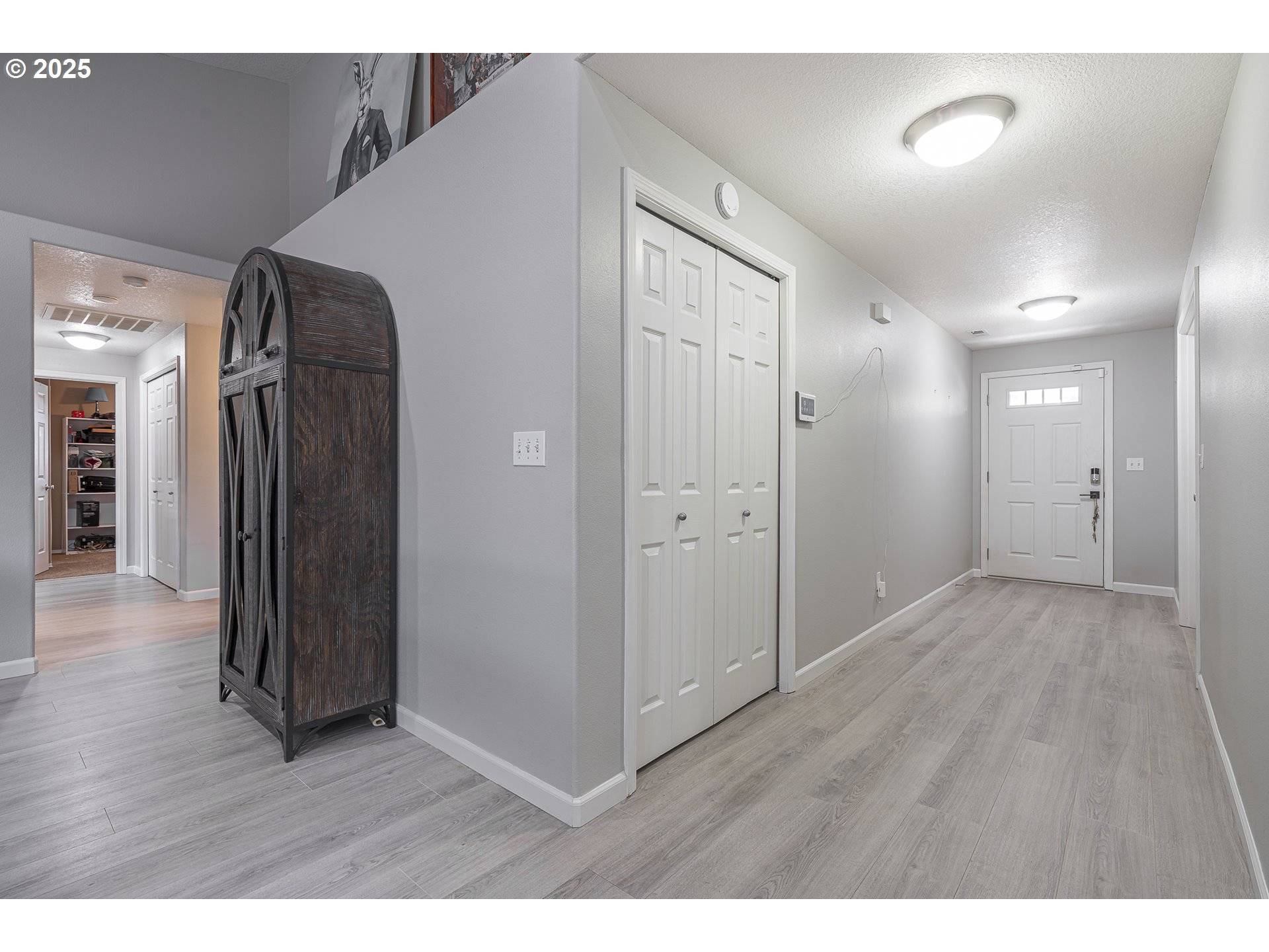 Mc Minnville, OR 97128,177 SW MT MAZAMA ST
