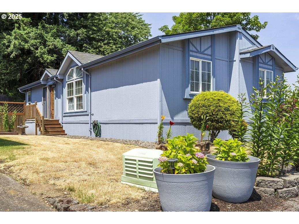 Portland, OR 97236,4903 SE 133RD DR ##65