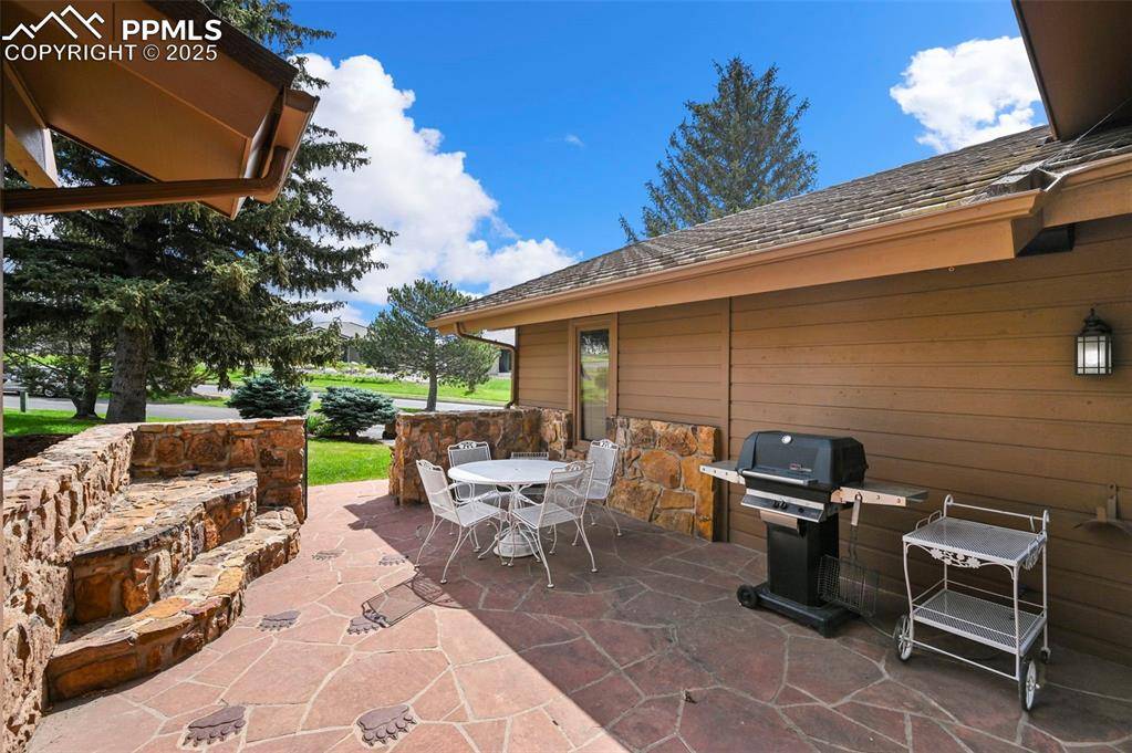 Colorado Springs, CO 80904,1282 Hill CIR