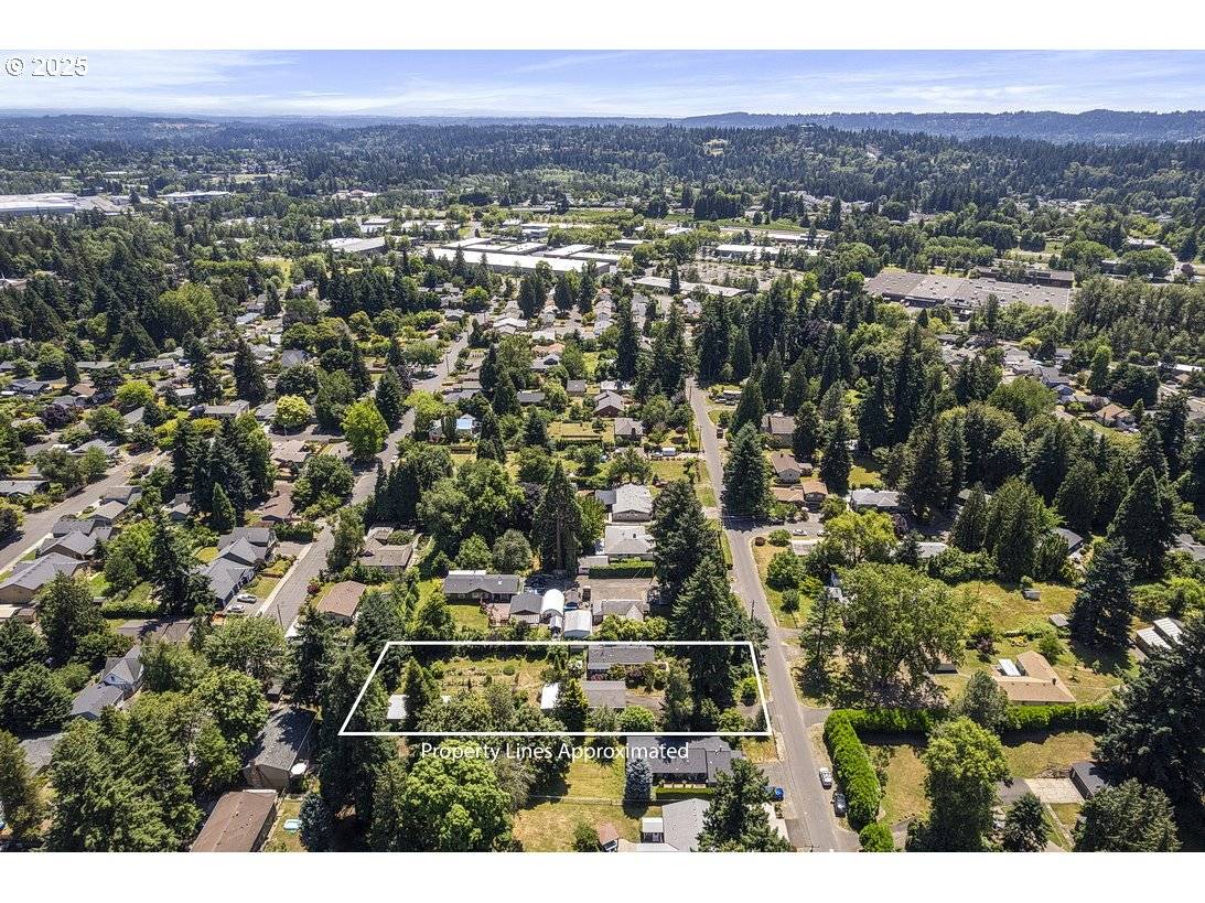 Milwaukie, OR 97222,11502 SE WOOD AVE