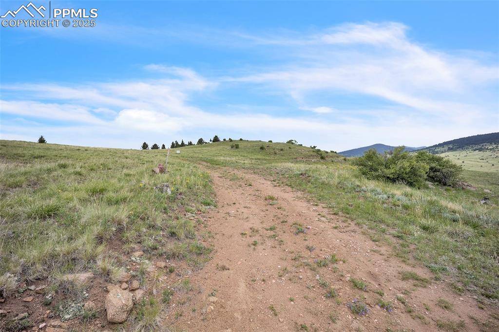 Cripple Creek, CO 80813,N B ST