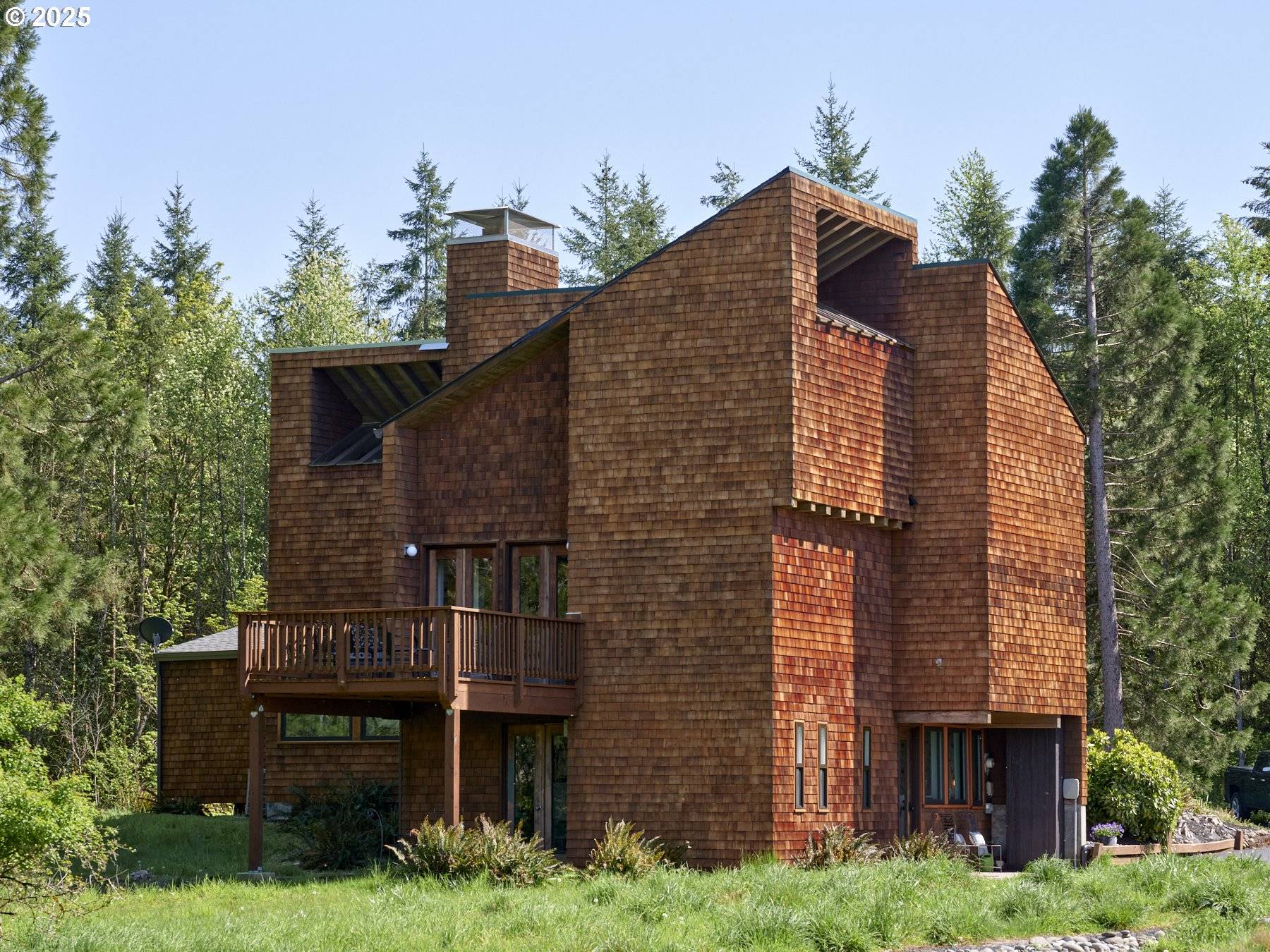 Toledo, WA 98591,289 Classe RD