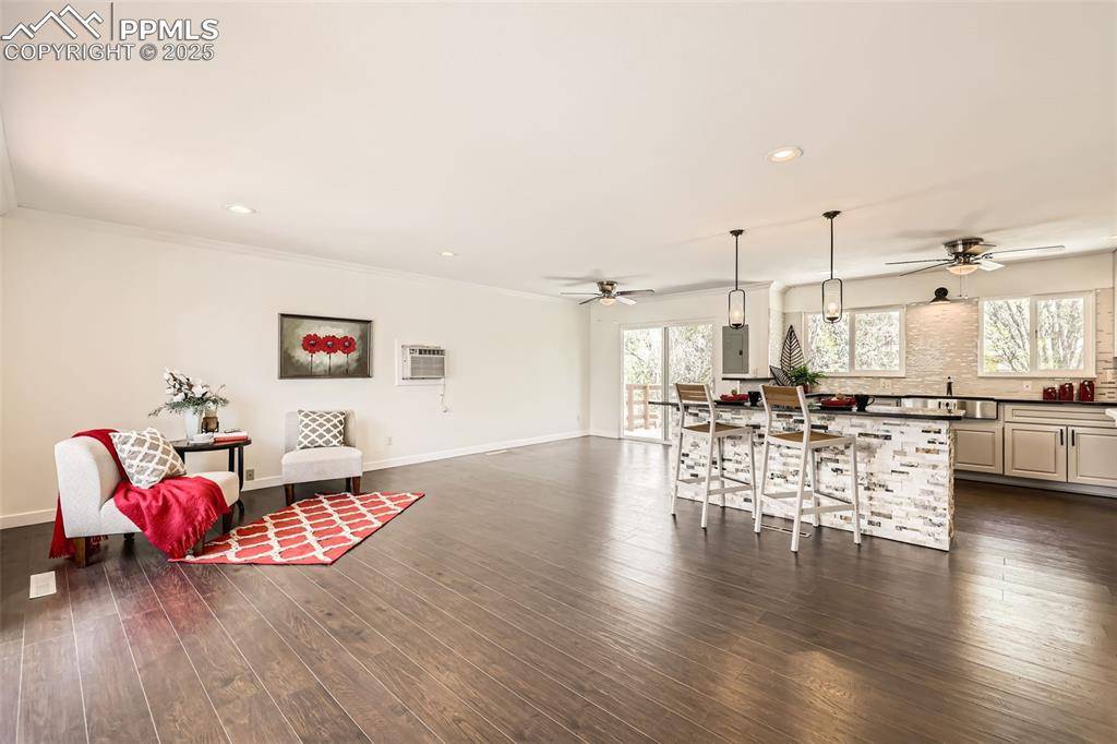 Colorado Springs, CO 80915,1723 Wooten RD