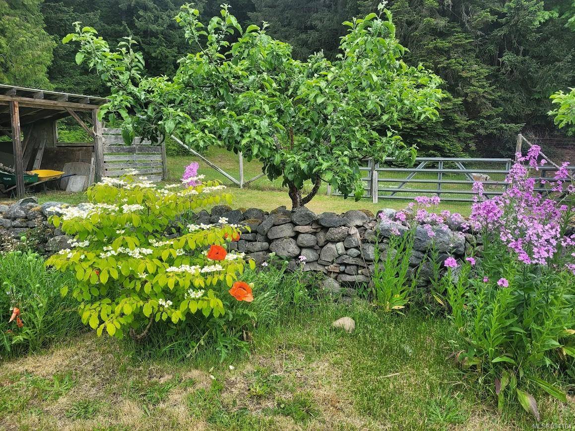 Duncan, BC V9L 6K4,6633 Hillcrest Rd