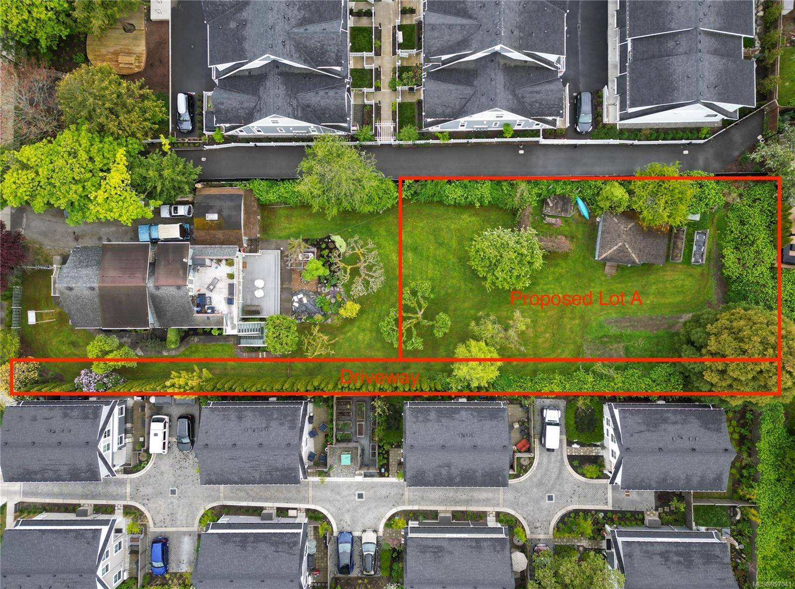 3106 Washington Ave, Victoria, BC V9A 1P6