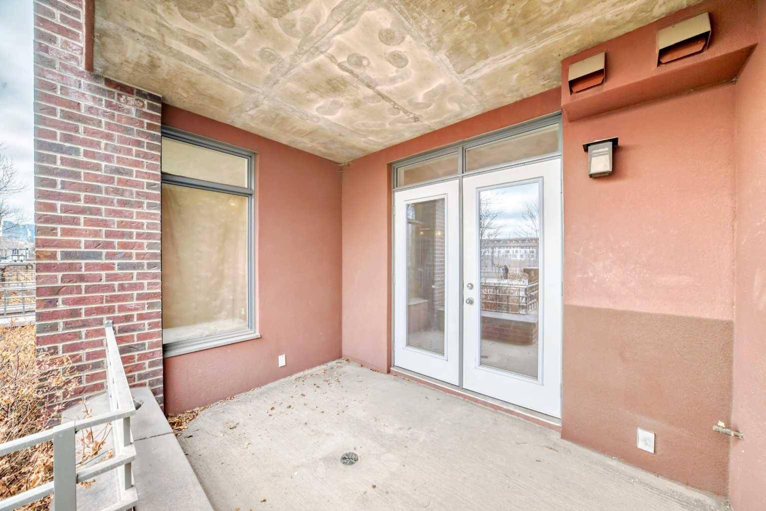 Calgary, AB T2E 2M9,990 Centre AVE Northeast #108
