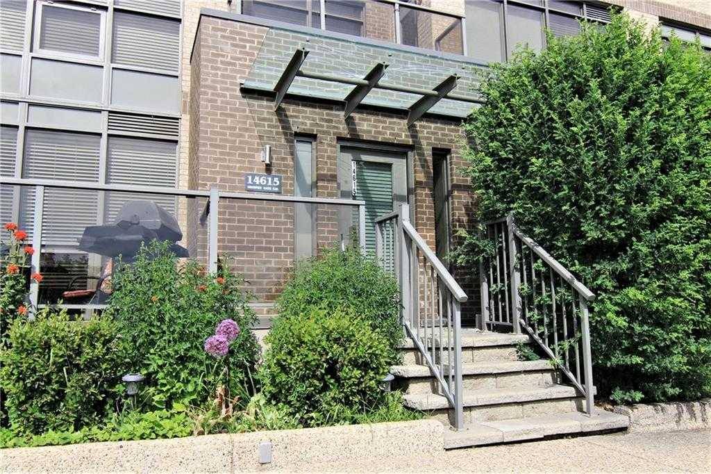 Calgary, AB T2Y 0K4,14615 Shawnee Gate SW