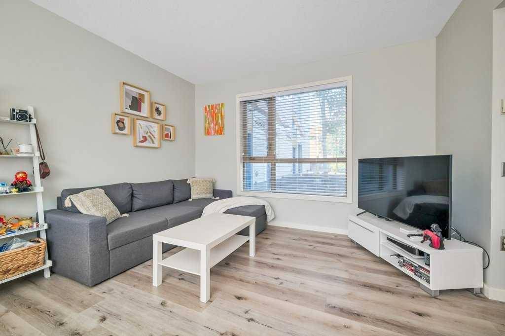 Calgary, AB T2E 0C4,116 7A ST Northeast #218