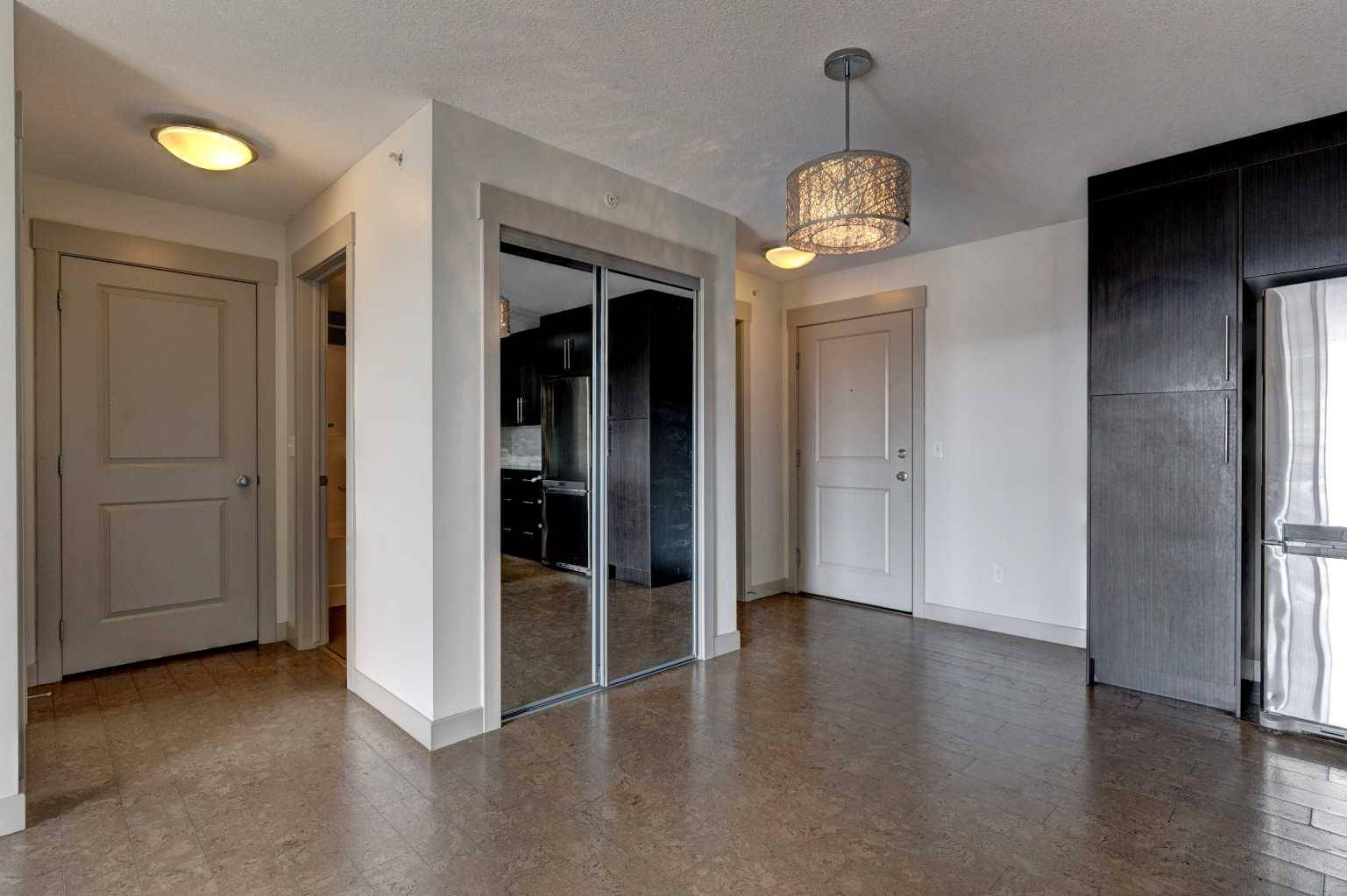 Calgary, AB T3N 0L1,155 Skyview Ranch WAY Northeast #1410