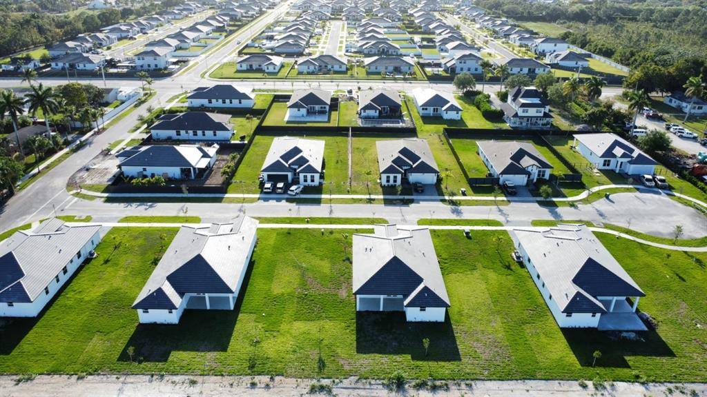 Homestead, FL 33033