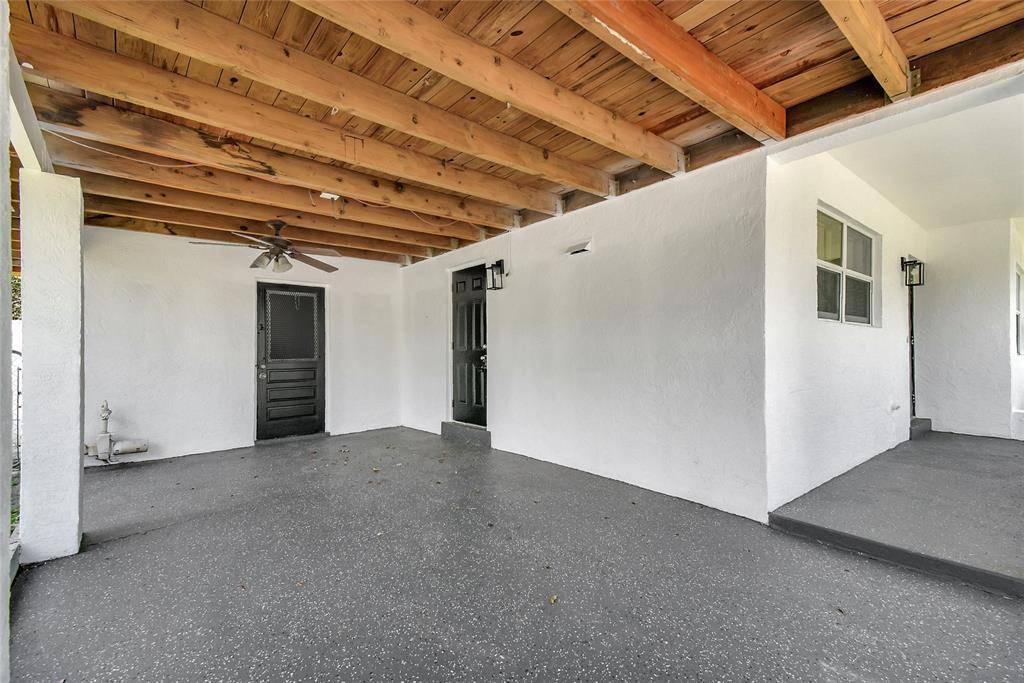 Fort Lauderdale, FL 33312,420 SW 31st Ave