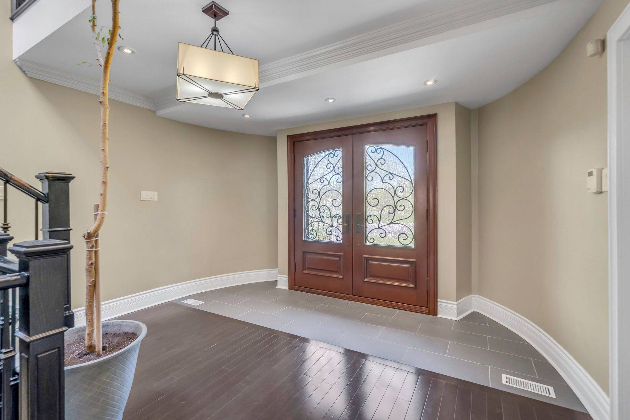Brampton, ON L6P 0A1,22 Tortoise CT