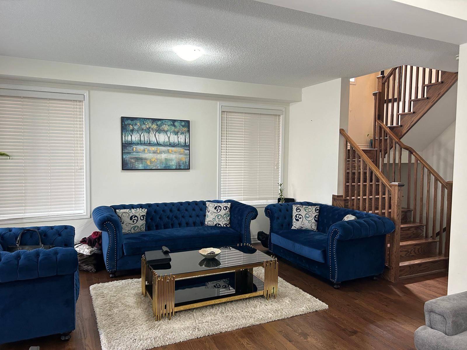Milton, ON L9T 7K6,1289 Leger WAY