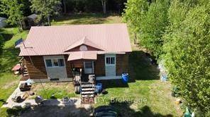 Brudenell, Lyndoch And Raglan, ON K0J 2E0,4918 PALMER RD