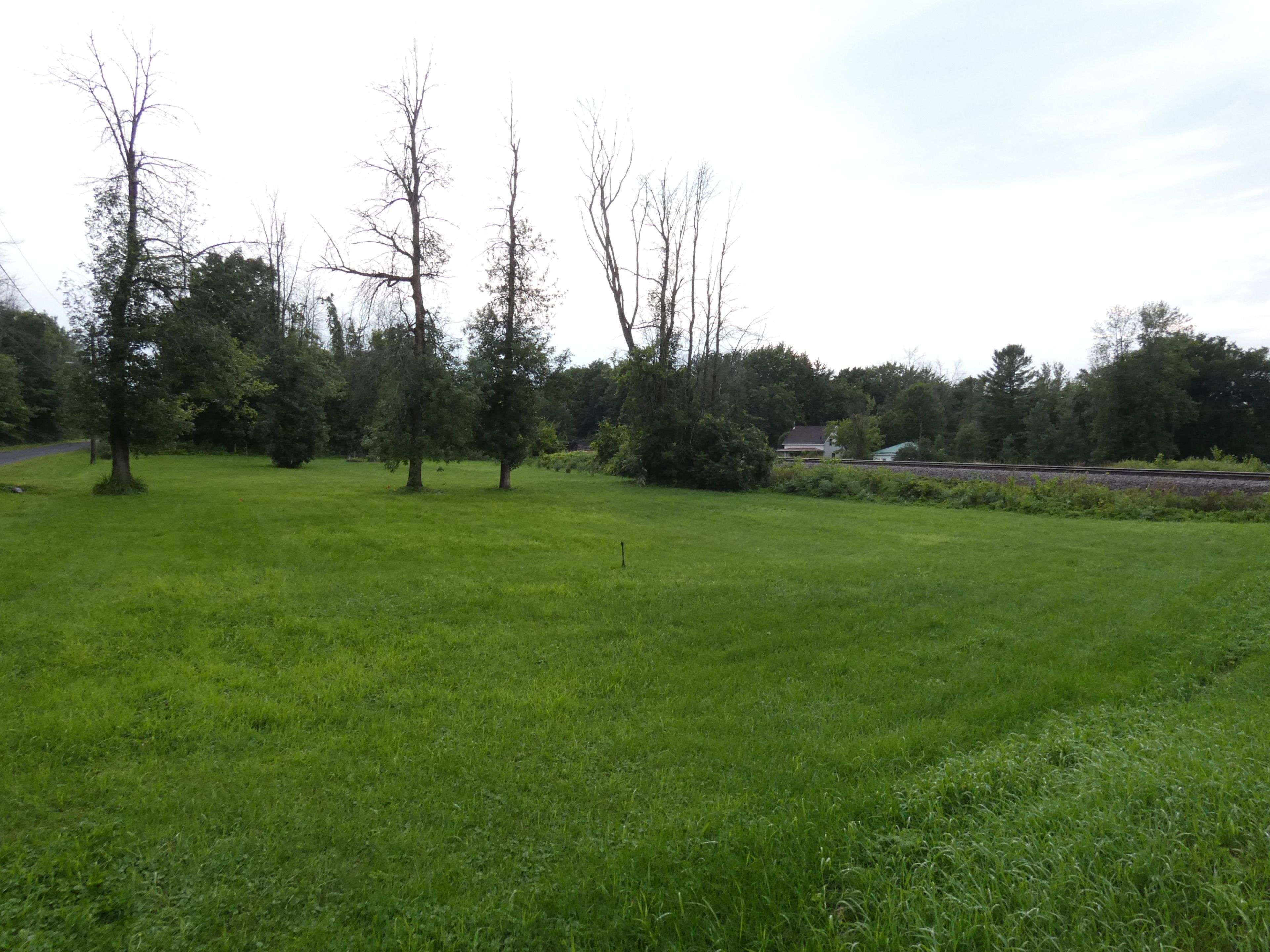 North Glengarry, ON K0C 1A0,... CAMERON ST