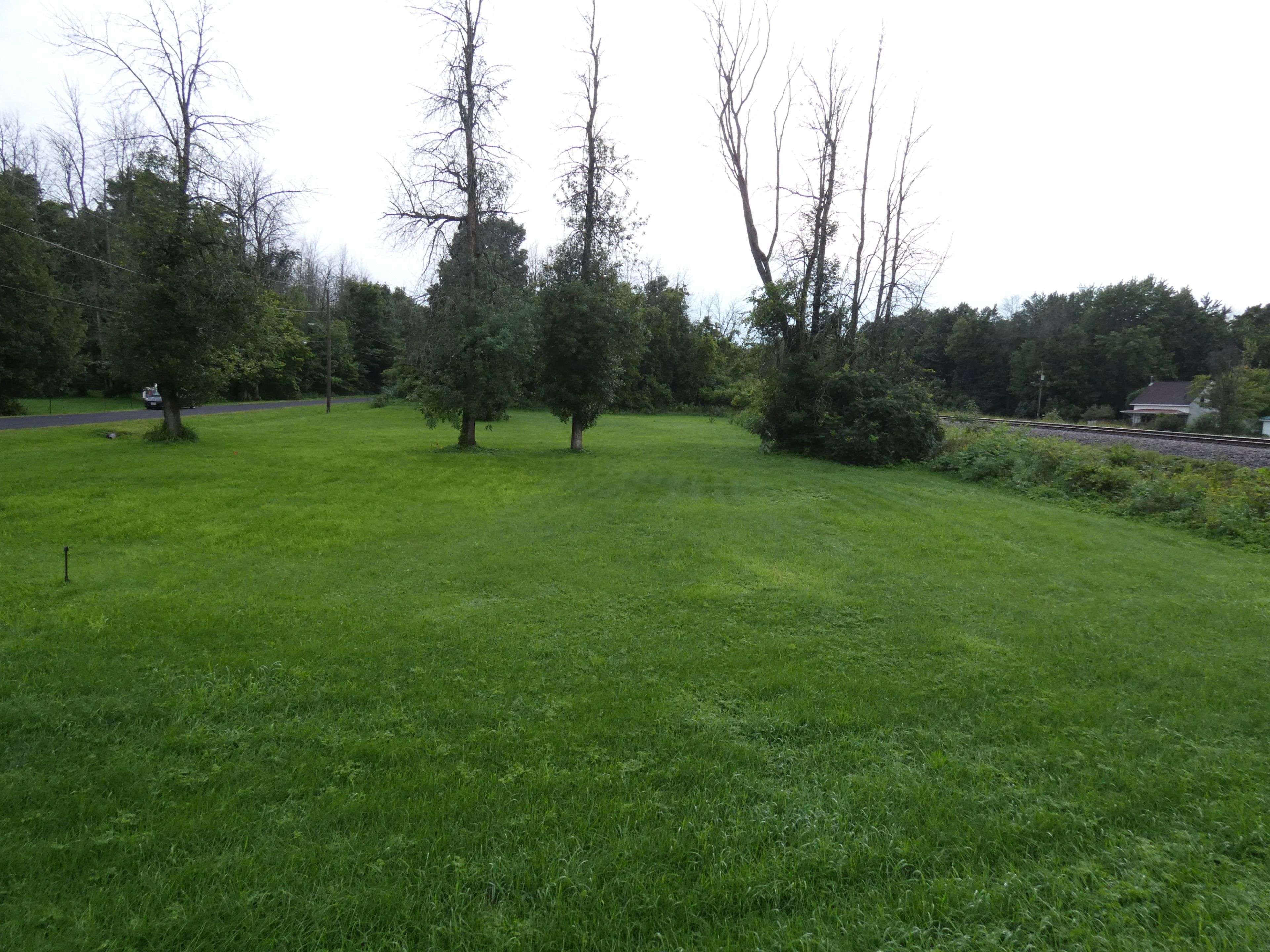 North Glengarry, ON K0C 1A0,... CAMERON ST