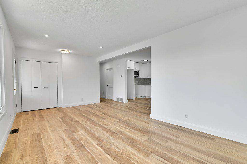 North Stormont, ON K0C 1W0,2140 Valley ST