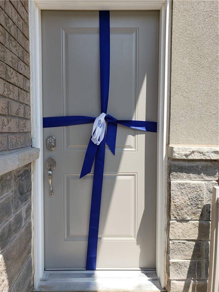 Hamilton, ON L0R 1P0,57 AQUARIUS CRES