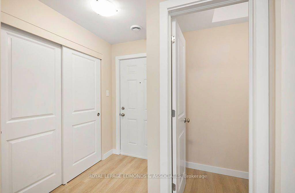 Carleton Place, ON K7C 1V3,119 Bell ST