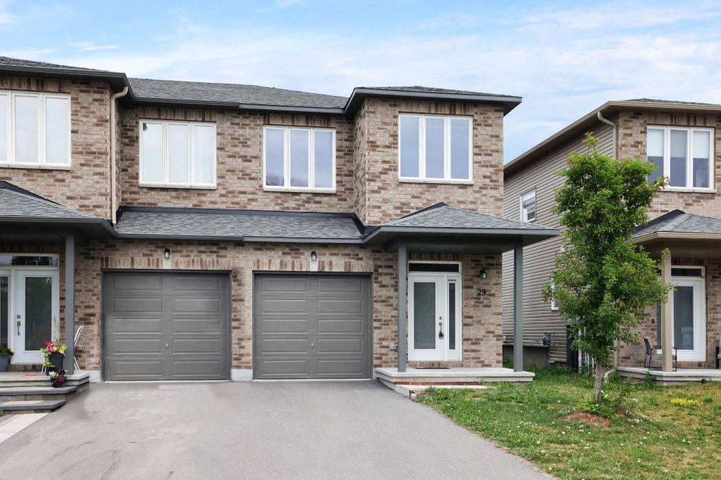 Carleton Place, ON K7C 0P6,29 McPhail RD