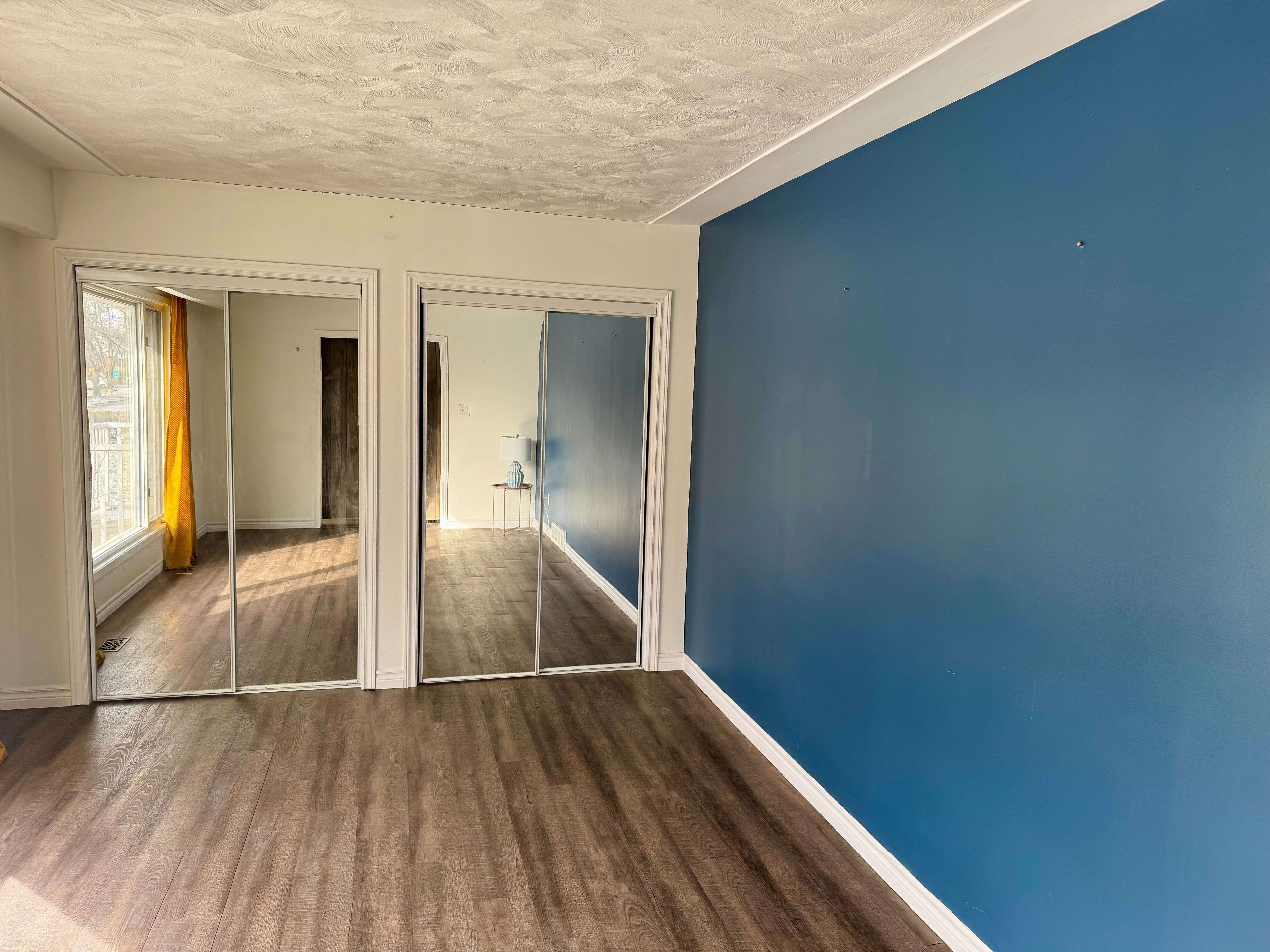 Guelph, ON N1H 1H3,95 Bailey AVE ## Main Level