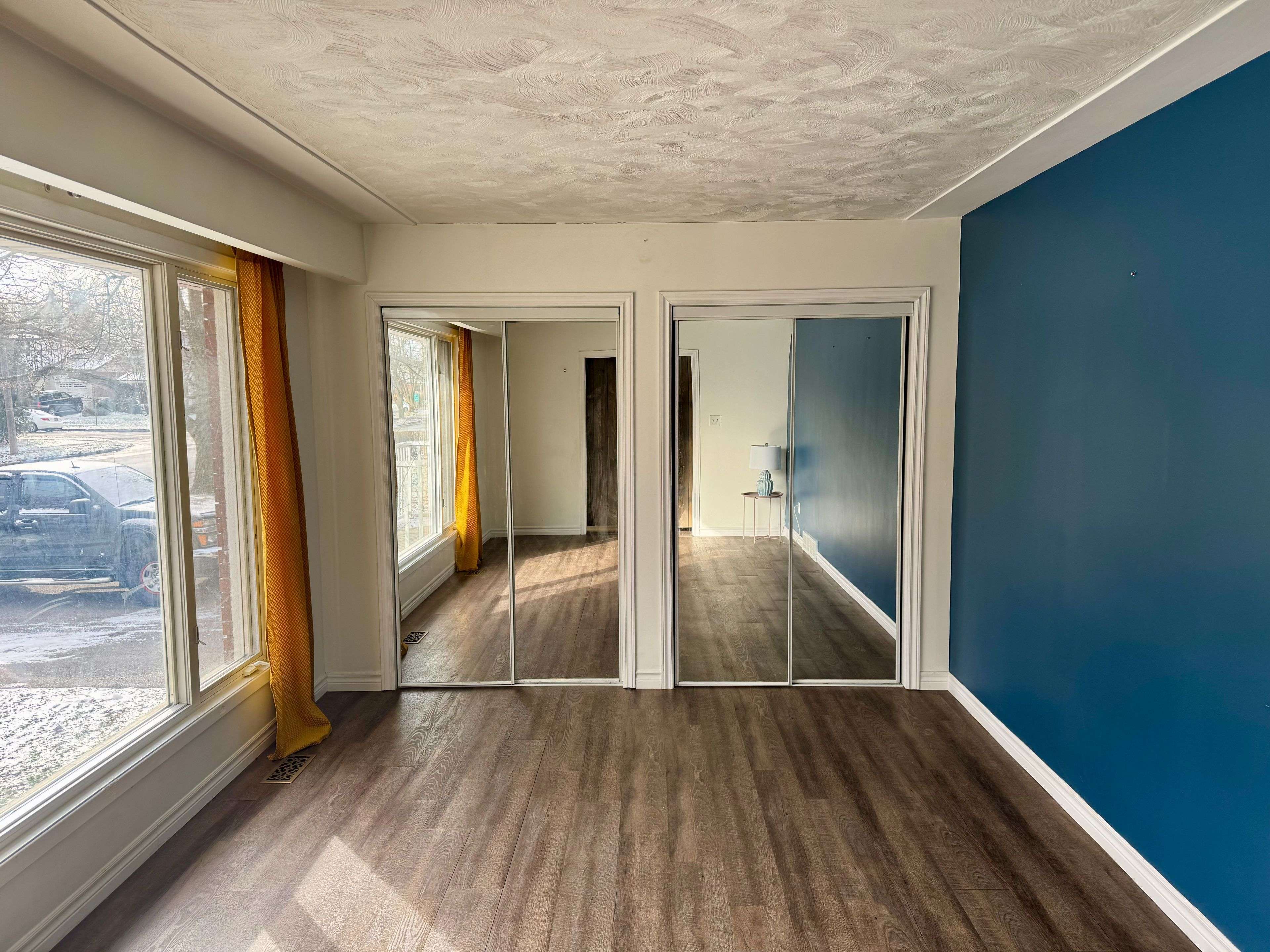 Guelph, ON N1H 1H3,95 Bailey AVE ## Main Level