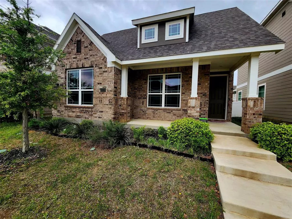 Providence Village, TX 76227,10076 Travis Drive