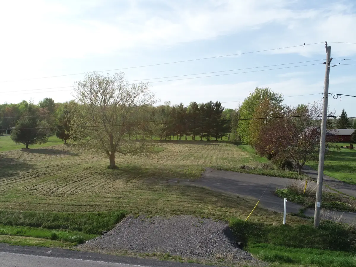 17175 and 17181 Mcneil RD, North Stormont, ON K0C 1T0