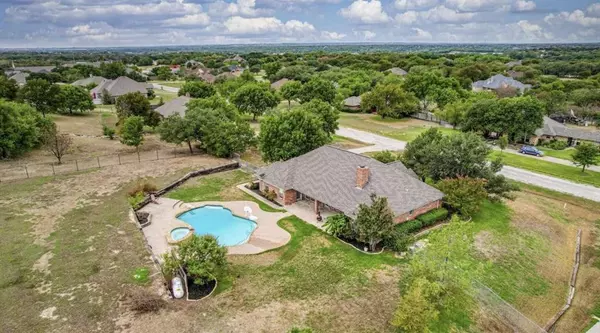 Willow Park, TX 76087,924 Trinity Court