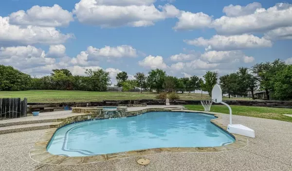 Willow Park, TX 76087,924 Trinity Court