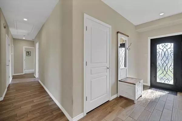 Little Elm, TX 75068,348 Hardwicke Lane