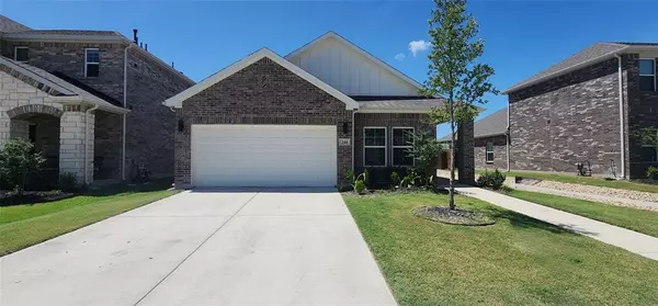 Royse City, TX 75189,244 Fire Rock Drive