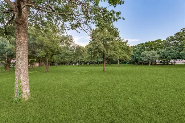 Mansfield, TX 76063,262 Turner Warnell Road