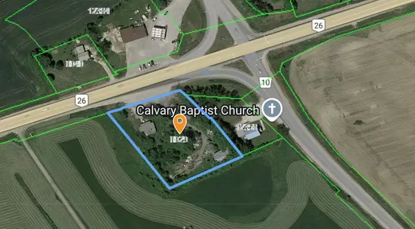Clearview, ON L0M 1S0,6029 Highway 26 HWY