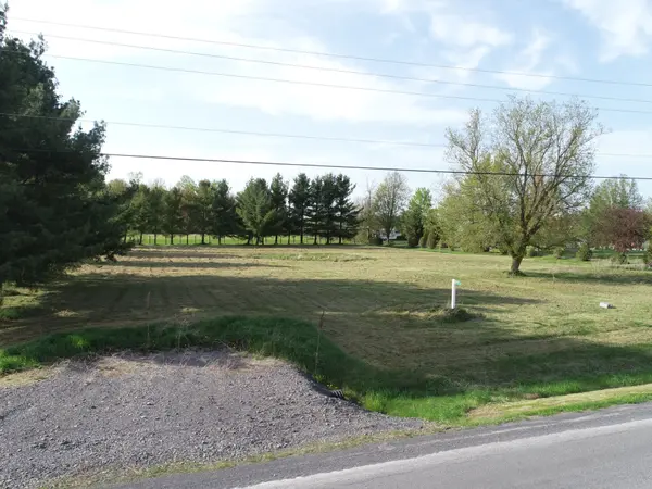 17181 Mcneil RD, North Stormont, ON K0C 1T0