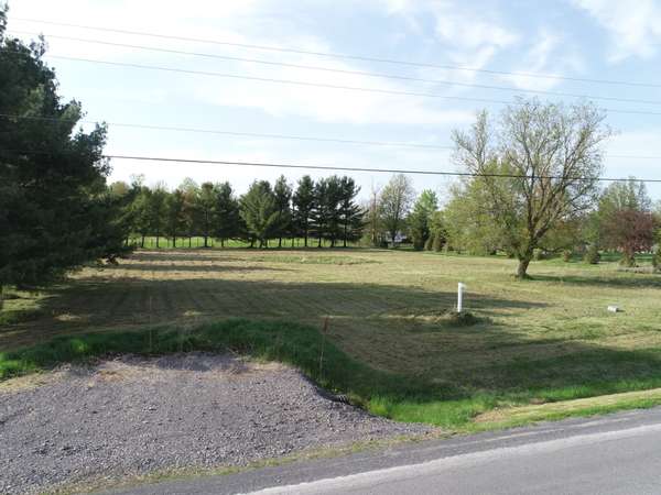 17181 Mcneil RD, North Stormont, ON K0C 1T0