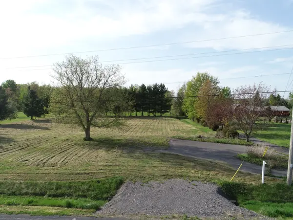 17181 Mcneil RD, North Stormont, ON K0C 1T0