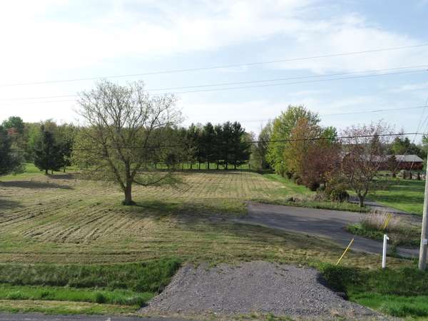 17181 Mcneil RD, North Stormont, ON K0C 1T0