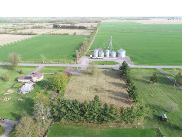 17181 Mcneil RD, North Stormont, ON K0C 1T0
