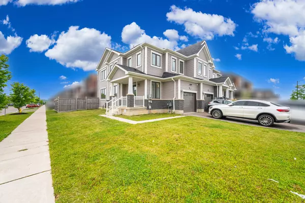 53 Oaktree DR, Haldimand, ON N3W 0C6
